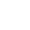 サガバー（SAGA BAR）｜TheSAGA認定酒などを立ち飲みで気軽に味わえる